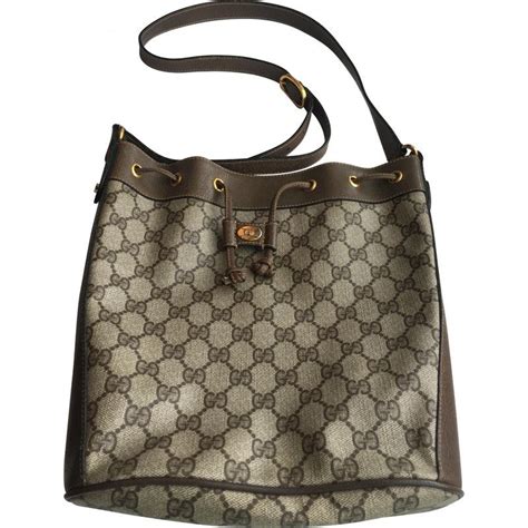 gucci lhak|Gucci boutique bag.